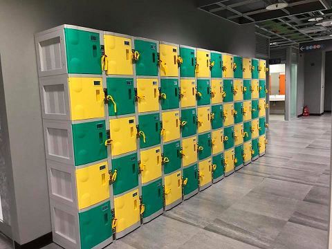 31577034_1663253223751468_4069633859744956416_n(001) 31577034_1663253223751468_4069633859744956416_n(001)